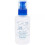Energy Crystal Serum 100ml 1