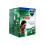 Vicks Steam Inhaler 1