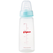 Pigeon KPP Standard Neck Nursing Bottle 200ml 26009