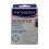 Hansaplast Sensitive Hypoallergenic Plasters 20'S 1