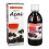 Marnys Acai Juice 500ml 1