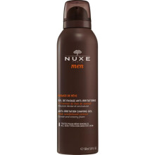 Nuxe Men Anti-Irritation Shaving Gel 150ml
