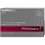 ProFertil Capsules 60's Increase Male Fertility 1