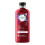 Herbal Essences Herbal Essences Bio Renew Volume Arabica Coffee Fruit Conditioner 400ml 1