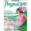 Pregnacare Vitabiotics Pregnacare Plus Tablets 56's 1