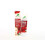 Dr.Organic Rose Otto Face Mask 125ml 1