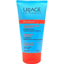 Uriage Bariesun After-Sun Repair Balm 150ml