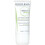 Bioderma Bioderma Sebium Global Intensive Purifying Care 30ml 1