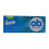 Ob Pro Comfort Super Plus Tampons 16's 1