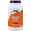Now Psyllium Husk Powder 340G 1