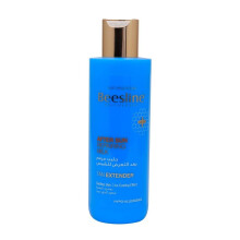 Beesline After Sun Repairing Milk 200mL | Tan Extender | Soothes Skin, Ice Cooling Effect, Hypo-Allergenic, Exposure Heals & Moisturizes