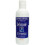 Sebizole 2% Anti-Dandruff Shampoo 100ml 1