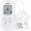 Omron Omron E3 Intense Long Life Pad 1