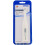 Omron Omron Eco Temp Basic Digital Thermometer 1