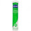 Valupak Effervescent Energy Release Vitamin B+C Tablets 20's 1