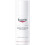 Eucerin Eucerin DermoPurifyer Mattifying Fluid 50ml 1