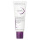 Bioderma Bioderma Cicabio Arnica+ 40ml 1