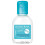Bioderma Bioderma ABCDerm H2O Micelle Solution Micellar Water 100ml 1
