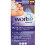 Wortie Advanced Wart & Verruca Remover 50ml 1