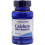 Puritan's Pride Calcium 600 + Vitamin D3 Tablets 60's 1