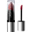 Moodmatcher Liquid Matte Scarlet Sass 2.5ml 1