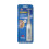 Omron Omron Flex Temp Smart Digital Thermometer 1