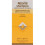 Nizoral Nizoral Shampoo 100ml 1