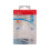 pigeon peristaltic plus nipple m 2's 1