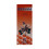 Balsam Syrup 120ml 1