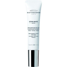 Institut Esthederm White System Repair Eye Contour 15ml