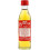 Bells Olive Oil B.P. 70ml 1