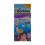 Clearblue Ovulation Test Digital | Accurate Fertility & Ovulation Predictor Kit - 10's 1
