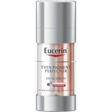 Eucerin Even Pigment Perfector Dual Serum 2x15ml