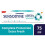 Sensodyne Sensodyne Advanced Complete Protection Extra Fresh Toothpaste 75ml 1