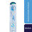 Sensodyne Sensodyne Advanced Complete Protection Toothbrush Medium 1