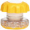 Ezy Dose Ezy Crush Ergo Pill Crusher 1