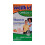 Vitabiotics Vitabiotics Wellkid Omega-3 Softbust Capsules 60's 1