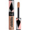 L’Oréal Paris L'Oreal Paris Infallible More Than Concealer 329 Cashew 1
