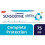 Sensodyne Sensodyne Advanced Complete Protection Toothpaste 75ml 1