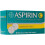 Aspirin Vitamin C Effervescent Tablets 10'S 1