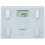 Omron Omron Digital Body Composition Monitor 1