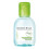 Bioderma Bioderma Sebium H2O Micelle Solution 100ml 1