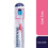 Sensodyne Sensodyne Deep Clean Extra Soft Toothbrush 1