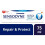 Sensodyne Sensodyne Advanced Repair & Protect Toothpaste 75ml 1
