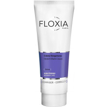 Floxia Striex Stretch Mark Cream | Skin Repair Pregnancy Care - 125ml