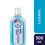 Sensodyne Sensodyne Cool Mint Mouthwash 500ml 1