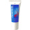 Gengigel Gingival Gel 20ml 1