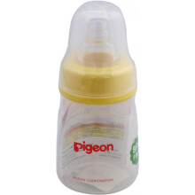 Pigeon Standard Feeding Bottle Pigeon Standard Feeding Bottle