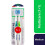 Sensodyne Sensodyne Multi Care Medium 1+1 Toothbrush 1