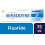 Sensodyne Sensodyne Flouride 75ml 1
